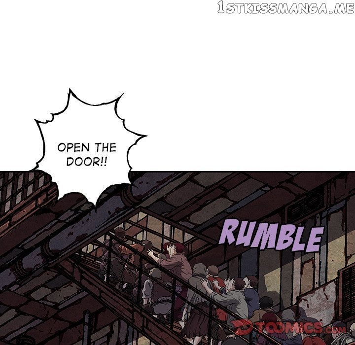 Leviathan, Chapter 121 image 30